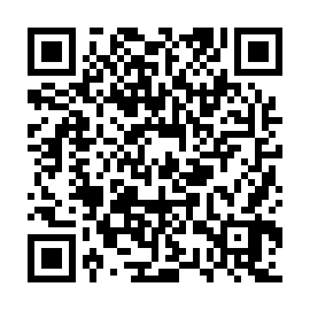 QR code for USZ162