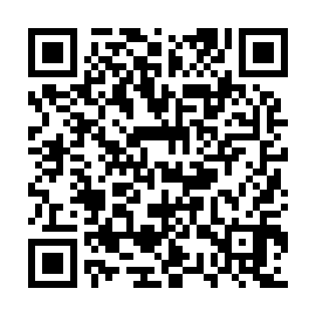 QR code for USZ910