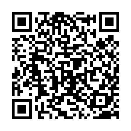 QR code for UTA488