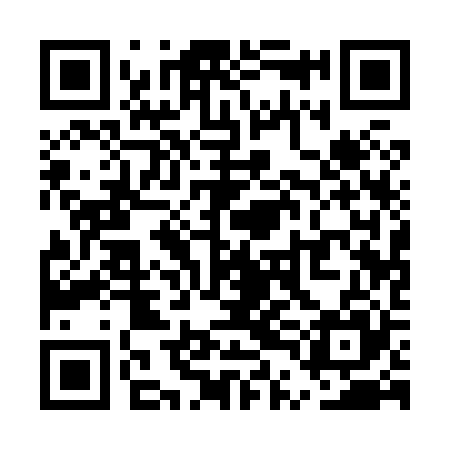 QR code for UTA825
