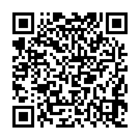 QR code for UTB153