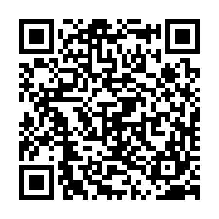 QR code for UTB364