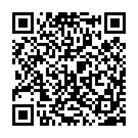QR code for UTB412