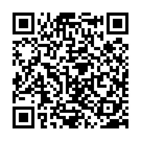 QR code for UTB528