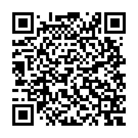 QR code for UTB764