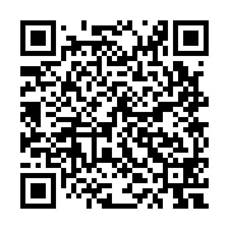 QR code for UTC198