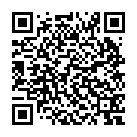 QR code for UTC272