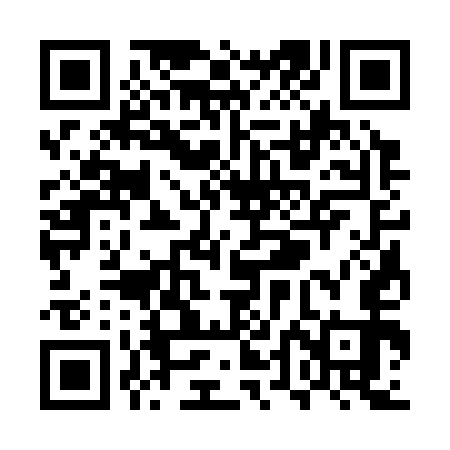 QR code for UTC353