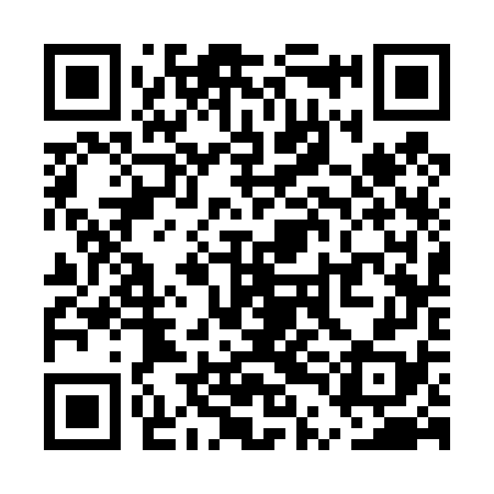 QR code for UTC478