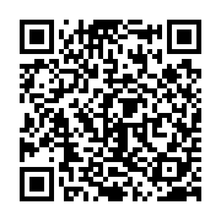 QR code for UTC708