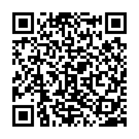QR code for UTC779