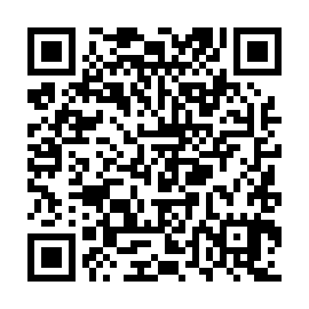 QR code for UTD085