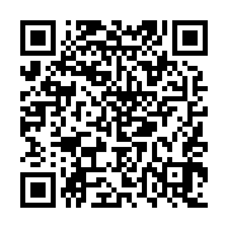 QR code for UTD843