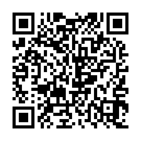 QR code for UTD913