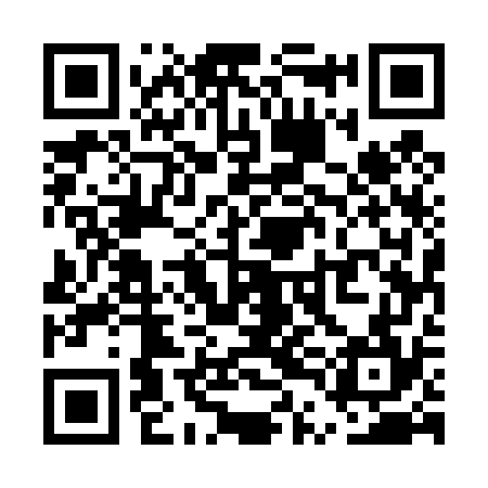 QR code for UTE474