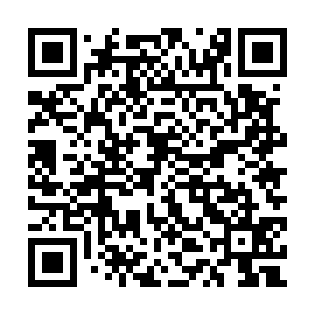 QR code for UTE535