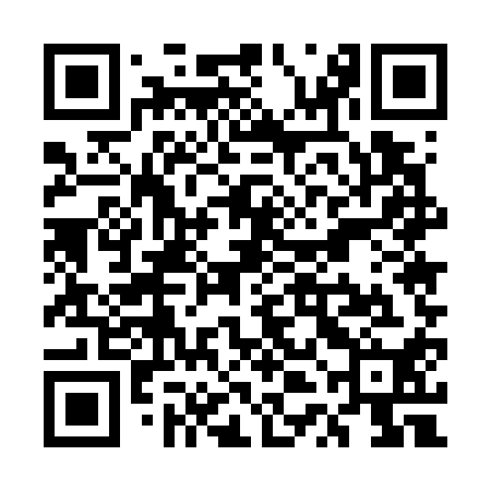 QR code for UTE710