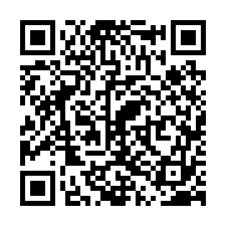 QR code for UTF273