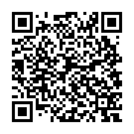 QR code for UTF376