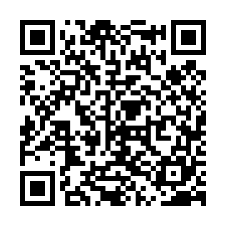 QR code for UTF465
