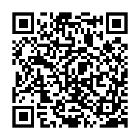 QR code for UTF563