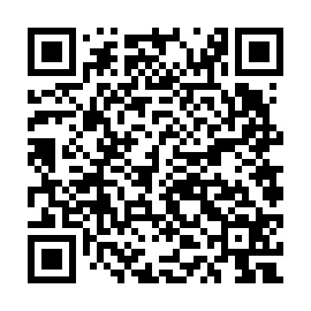 QR code for UTF624