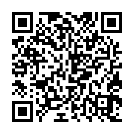 QR code for UTG143