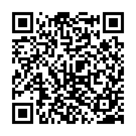 QR code for UTG307
