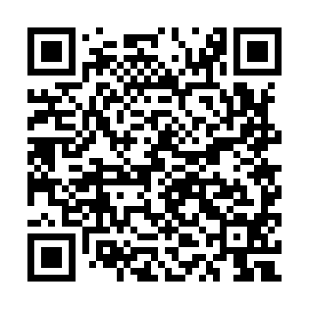 QR code for UTG994