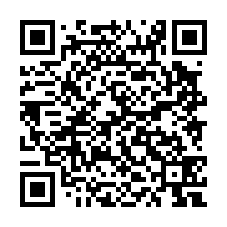 QR code for UTH039