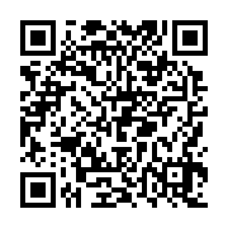 QR code for UTH337