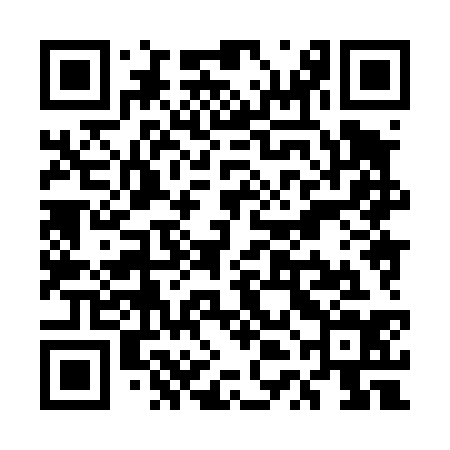 QR code for UTH434