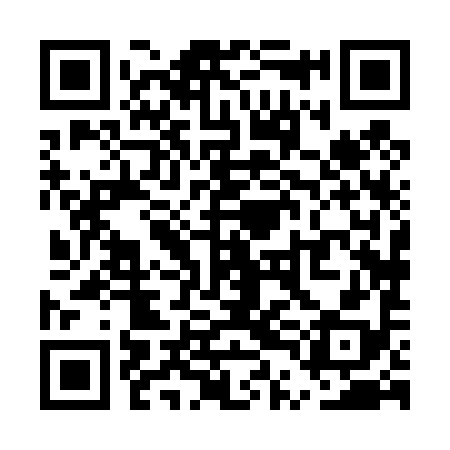 QR code for UTH498