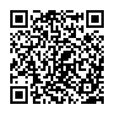 QR code for UTH884