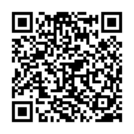 QR code for UTI069