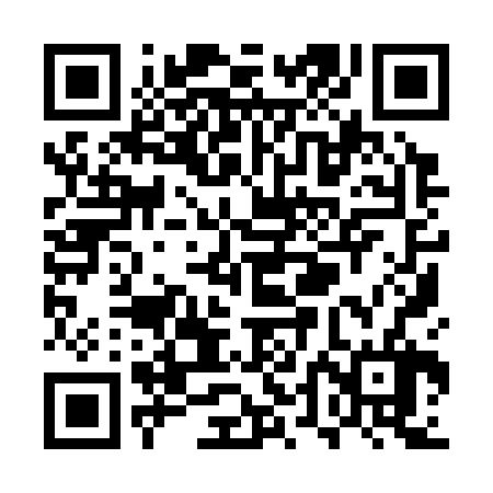 QR code for UTI326