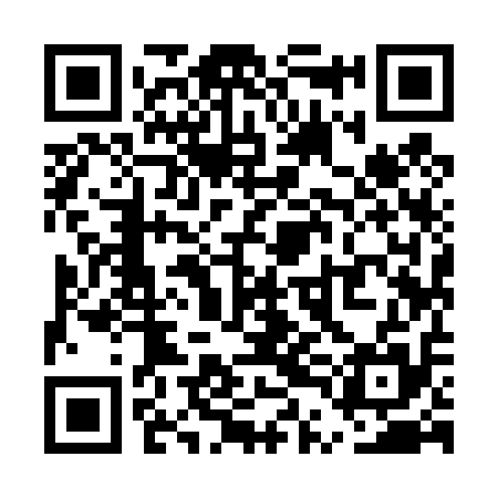 QR code for UTI415