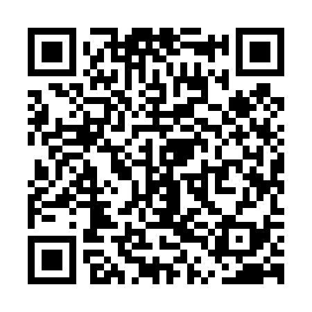 QR code for UTI439