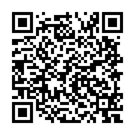 QR code for UTI594
