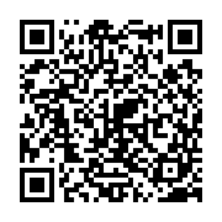 QR code for UTI740
