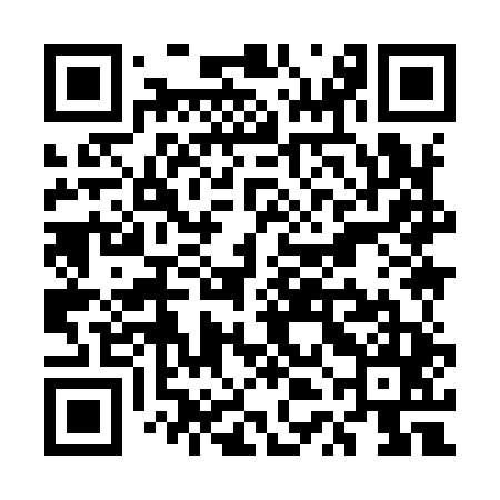 QR code for UTI945