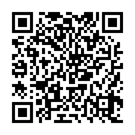 QR code for UTJ038