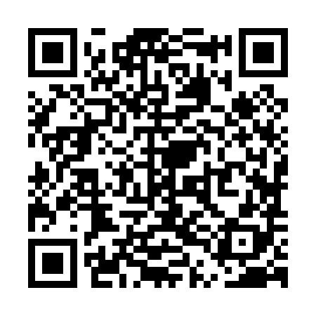 QR code for UTJ088
