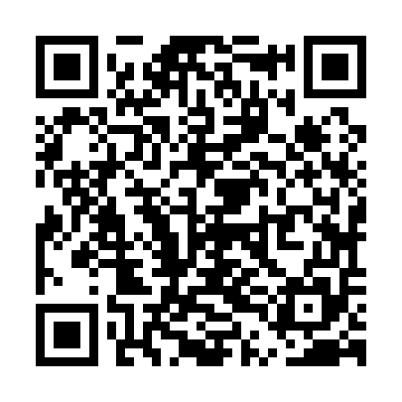 QR code for UTJ155