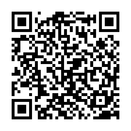 QR code for UTJ175
