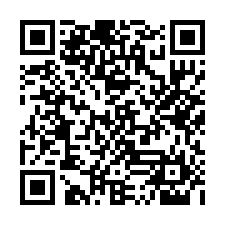 QR code for UTJ296