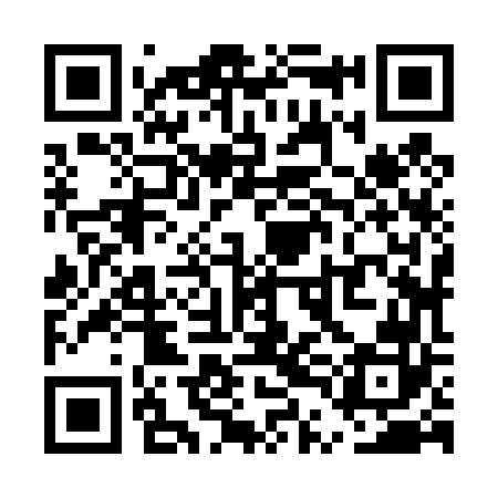 QR code for UTJ462