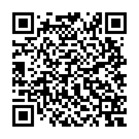 QR code for UTJ724