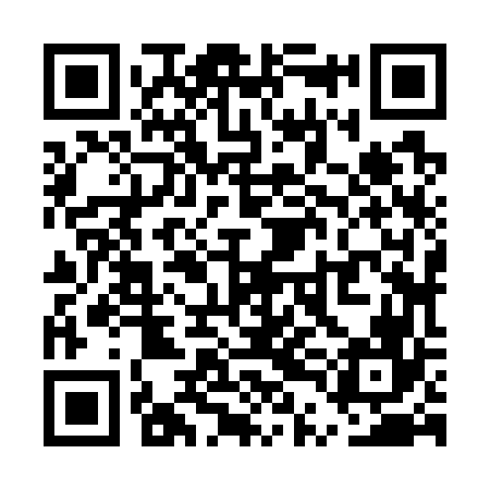 QR code for UTJ766
