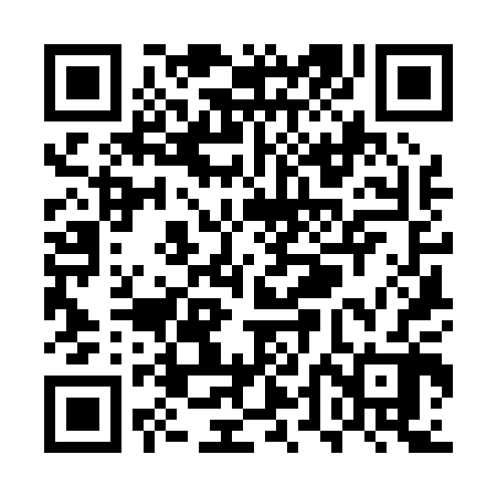 QR code for UTK002